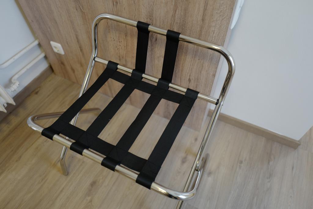 Hotel Stern Gersthofen Zewnętrze zdjęcie
